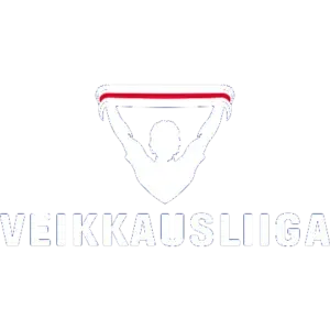 imgi_103_Veikkausliiga-logo-300x300