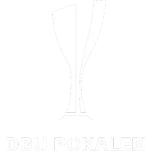 imgi_106_dbu-pokalen-danmark-300x300