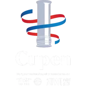 imgi_109_Norgesmesterskapet-cupen-logo-300x300