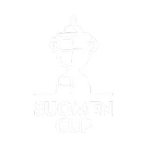 imgi_112_soumen-cup-logo-300x300