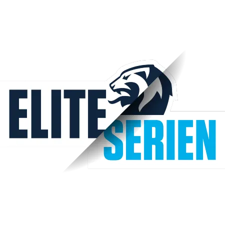 imgi_13_eliteserien-norge-logo