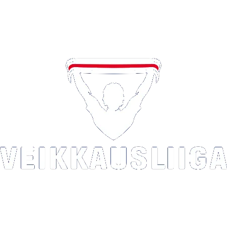 imgi_15_Veikkausliiga-logo
