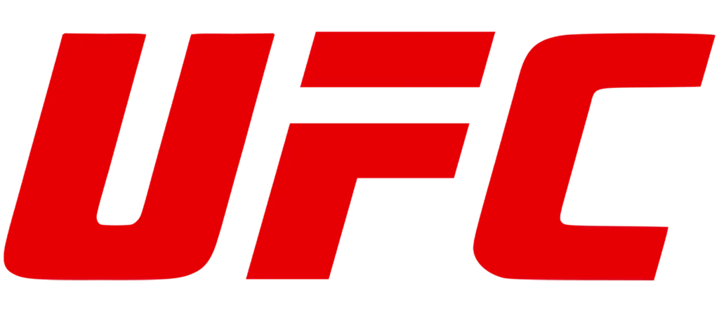 imgi_16_UFC-IPTV-1024x444-1
