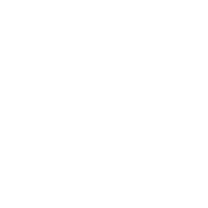 imgi_2_sport_logo_UEFAChampionsLeague
