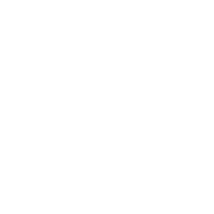 imgi_3_sport_logo_PremierLeague