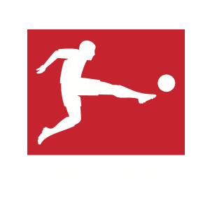 imgi_5_sport_logo_Bundesliga