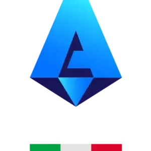 imgi_71_seriea-logo-300x300