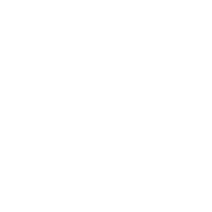 imgi_7_sport_logo_LPGA